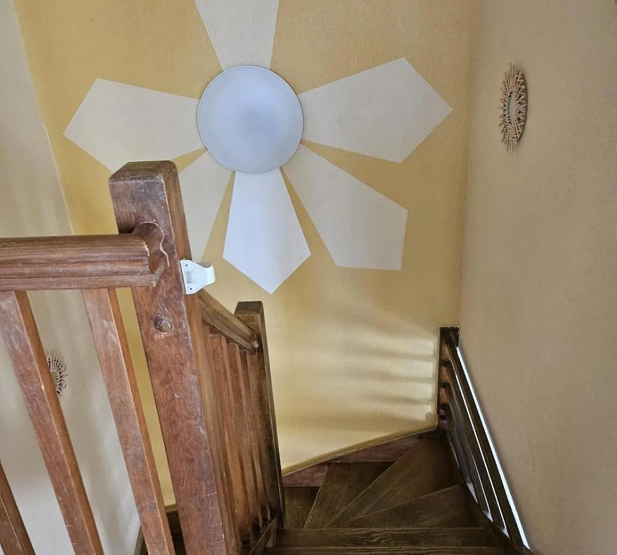 Air-Conditioned House 3 Bedrooms Bbq Terrace Toulouse