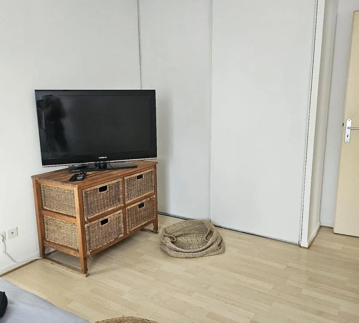 Villa Air-Conditioned House 3 Bedrooms Bbq Terrace Toulouse